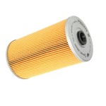 Фільтр масляний Donaldson P550379 