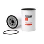 Фiльтр паливний Fleetguard FS19950 !