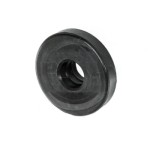 Ущільнення Doosan 65.03905-0023>65039050023 ^ Ущільнення Doosan 65.03905-0023>65039050023 ^