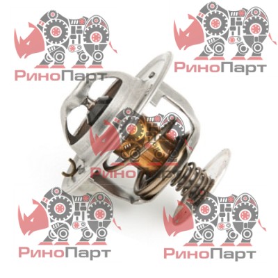 Термостат JCB 02/100192 (Engine AA AB) Термостат JCB 02/100192 (Engine AA AB)
