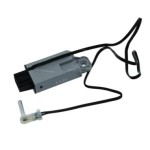 Термостат кондиціонера CAT 527-9194>5279194