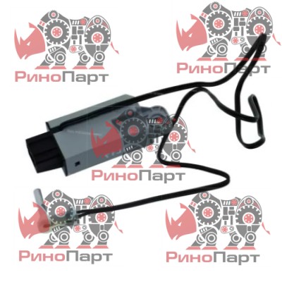 Термостат кондиціонера CAT 527-9194>5279194 Термостат кондиціонера CAT 527-9194>5279194