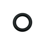 Кільце (O-RING) CAT 120-9762>1209762 ~