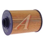 Фільтр палива Sakura EF1801 Фільтр палива Sakura EF1801
