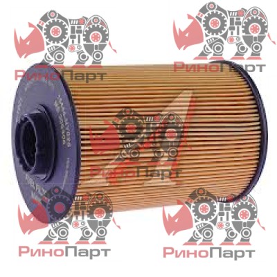 Фільтр палива Sakura EF1801 Фільтр палива Sakura EF1801