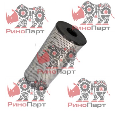 Фільтр масляний Donaldson P502477 Фільтр масляний Donaldson P502477