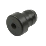 Подушка кабіни NEW HOLLAND 87569589 