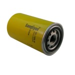 Фільтр паливний Sampiyon CS1406M Фільтр паливний Sampiyon CS1406M