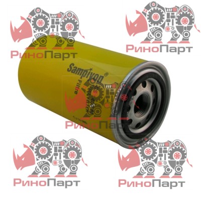 Фільтр паливний Sampiyon CS1406M Фільтр паливний Sampiyon CS1406M