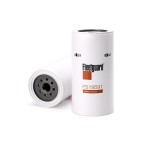 Фiльтр паливний Fleetguard FS19591