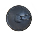 Направляюче колесо в зборі YN52D00009F1 Направляюче колесо в зборі YN52D00009F1
