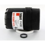 Фiльтр паливний Fleetguard FF42000