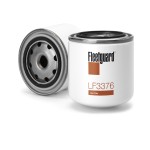 Фільтр мастила Fleetguard LF3376 Фільтр мастила Fleetguard LF3376