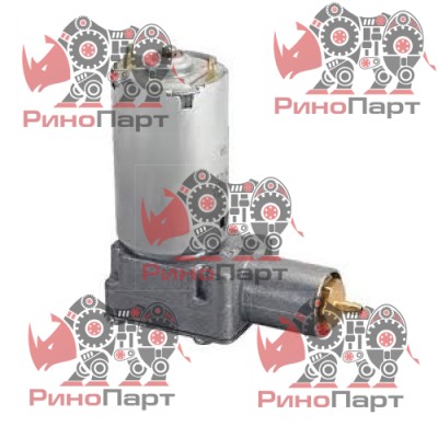 Компресор сидіння John Deere AL166450 Компресор сидіння John Deere AL166450