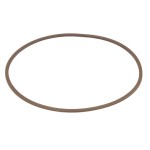 О-кільце (Ring) Volvo 14558955 О-кільце (Ring) Volvo 14558955