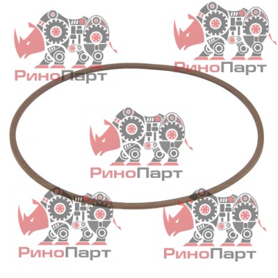 О-кільце (Ring) Volvo 14558955 О-кільце (Ring) Volvo 14558955