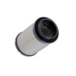 Фiльтр повітряний HI-FI SC 90183 ~ Фiльтр повітряний HI-FI SC 90183 ~