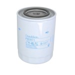 Фільтр мастила Donaldson P553411 