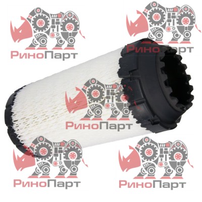 Фільтр повітряний зовн. Donaldson P778979 ~ Фільтр повітряний зовн. Donaldson P778979 ~