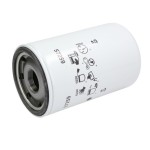 Фільтр мастила WIX  57259