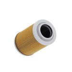 Фiльтр гідравличний HI-FI SH60228 ~