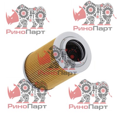 Фiльтр гідравличний HI-FI SH60228 ~ Фiльтр гідравличний HI-FI SH60228 ~