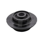 Подушка двигуна Komatsu 135-01-31260>1350131260