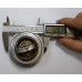 Термостат 76.5С Hyundai XJAF-00735>XJAF00735 Термостат 76.5С Hyundai XJAF-00735>XJAF00735