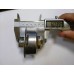 Термостат 76.5С Hyundai XJAF-00735>XJAF00735 Термостат 76.5С Hyundai XJAF-00735>XJAF00735