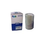 Фiльтр масляний Doosan 400508-00093>40050800093 Фiльтр масляний Doosan 400508-00093>40050800093