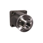 Ступиця вентилятора CAT 230-8065>2308065 Ступиця вентилятора CAT 230-8065>2308065