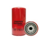Фільтр палива Baldwin BF7922 Фільтр палива Baldwin BF7922