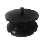 Подушка віброкатка BCE 310113>310-113 Подушка віброкатка BCE 310113>310-113