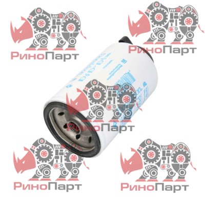 Фільтр паливний Donaldson P550588 Фільтр паливний Donaldson P550588