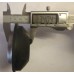 Подушка двигуна Sumitomo LS120 !