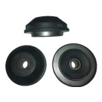 Подушка двигуна Sumitomo LS120 !