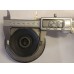 Подушка двигуна Sumitomo LS120 !