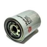 Фільтр гідравлічний Sakura HC-7901 (дренажный) Фільтр гідравлічний Sakura HC-7901 (дренажный)