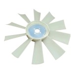 Крильчатка (10-BLADES) CAT 487-3310>4873310 !