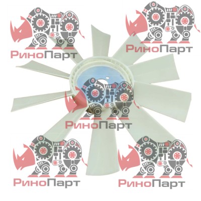 Крильчатка (10-BLADES) CAT 487-3310>4873310 ! Крильчатка (10-BLADES) CAT 487-3310>4873310 !