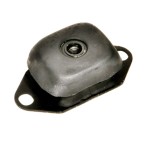Подушка двигуна JCB 232/39909>332/W1627 !