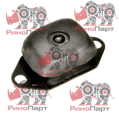 Подушка двигуна JCB 232/39909>332/W1627 ! Подушка двигуна JCB 232/39909>332/W1627 !