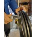 Плаваюче ущільнення (Дуокон, Duocone) CNH LQ15V00019R200>LQ15V00031R200**