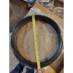 Плаваюче ущільнення (Дуокон, Duocone) CNH LQ15V00019R200>LQ15V00031R200**