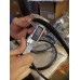 Плаваюче ущільнення (Дуокон, Duocone) CNH LQ15V00019R200>LQ15V00031R200**