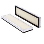 Фільтр салону HI-FI SC90370 Фільтр салону HI-FI SC90370
