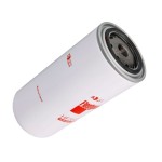 Фільтр гідравлічний Fleetguard HF35315