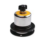 Клапан сапуна гідробака Hyundai PM102-0001R>Y-399200>399200>31EE-02100-A