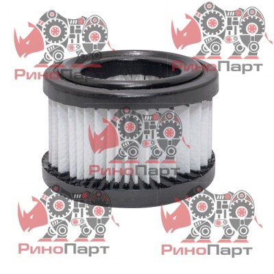 Фільтр сапуна Hyundai 31EE-02110>31EE02110 Фільтр сапуна Hyundai 31EE-02110>31EE02110