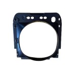 Дифузор вентилятора JCB 123/05898, 123/05899, 30/925550, 30/925549, 923/10086. ~ Дифузор вентилятора JCB 123/05898, 123/05899, 30/925550, 30/925549, 923/10086. ~